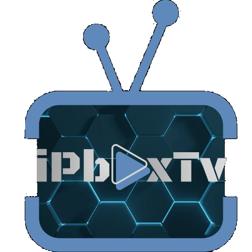 iPBOXTV Ott