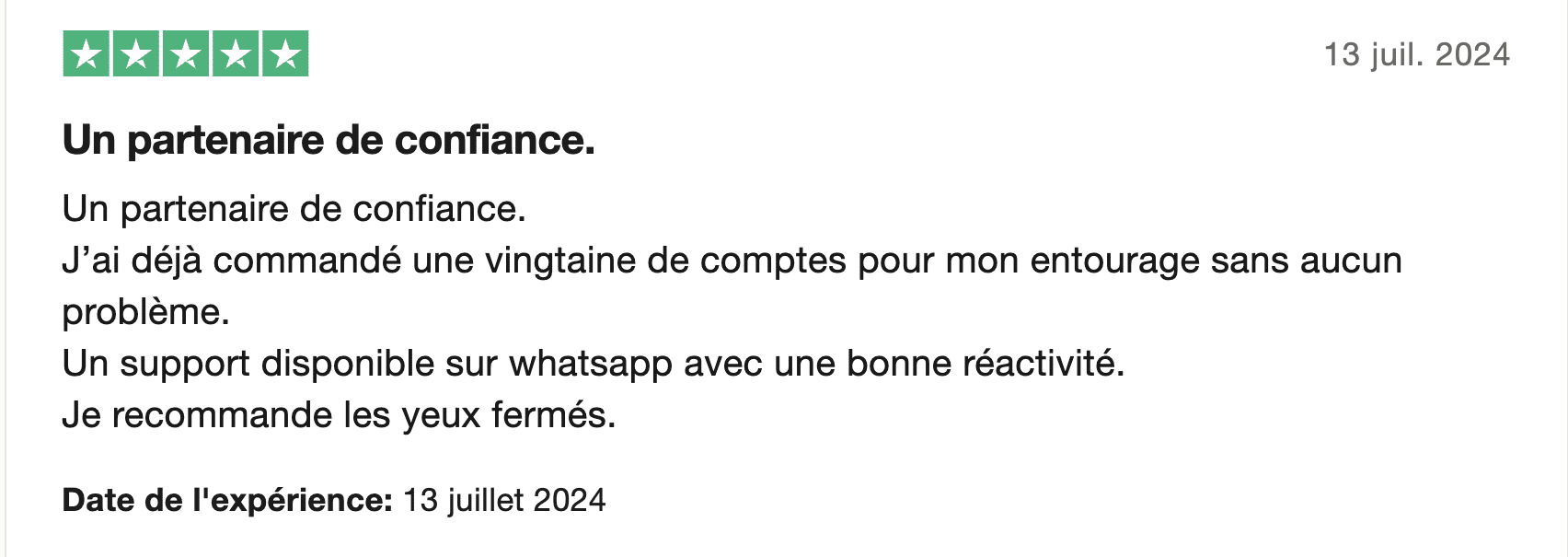 Screenshot 2024-07-21 at 23.57.04