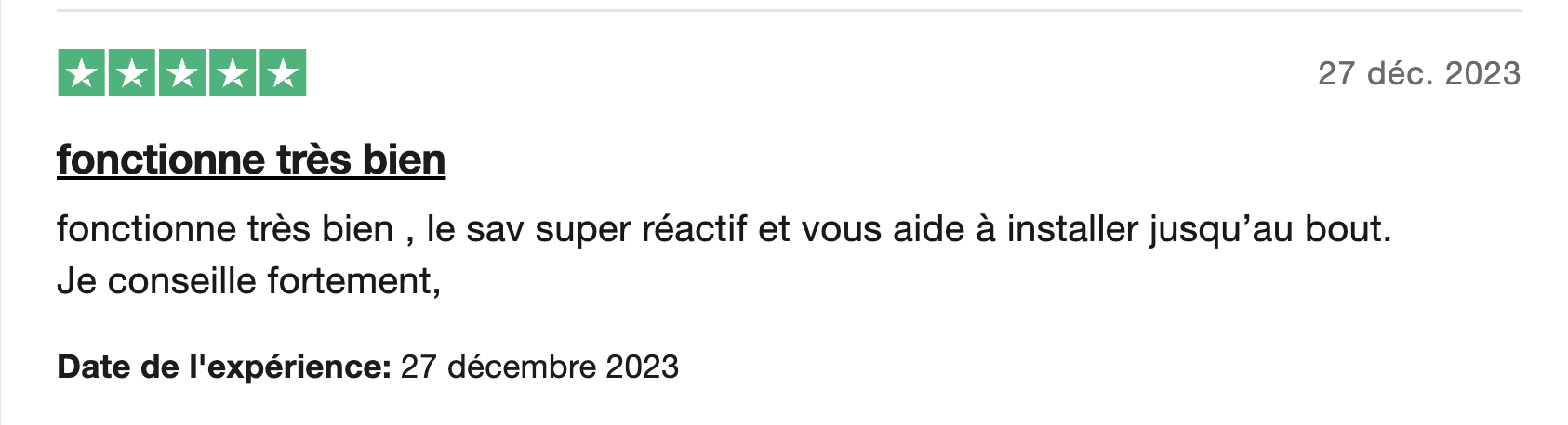 Screenshot 2024-07-21 at 23.57.44