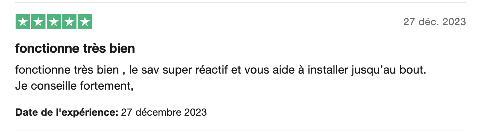 Screenshot 2024-07-21 at 23.58.43