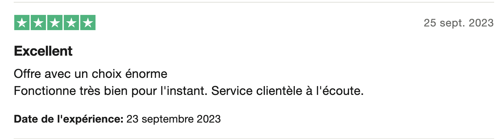 Screenshot 2024-07-21 at 23.58.49