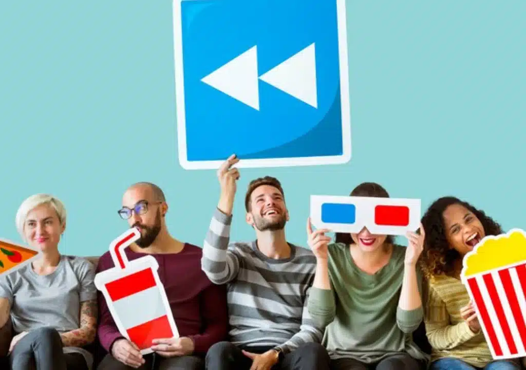 IPTV France - Ipbox TV