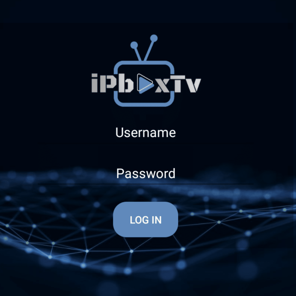 IPTV en France
