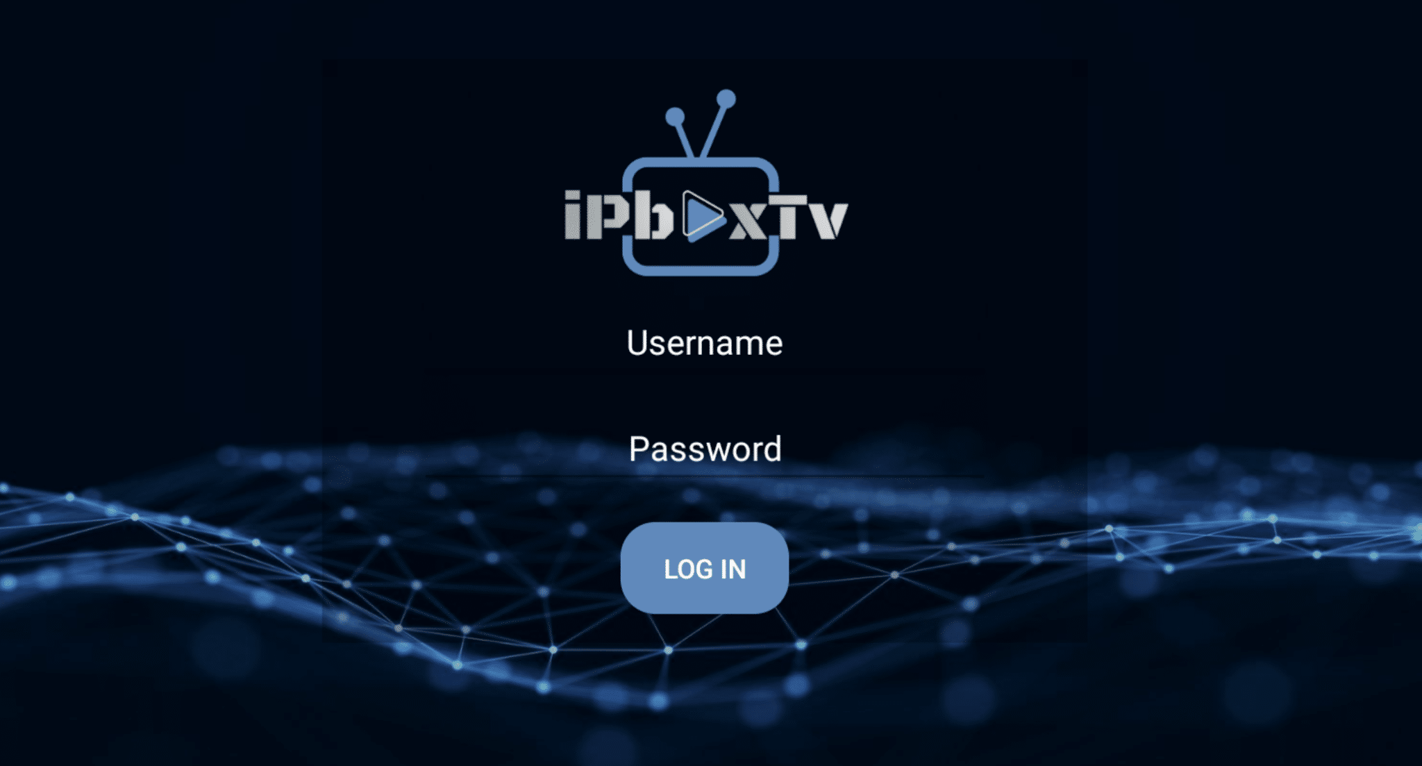 IPTV en France