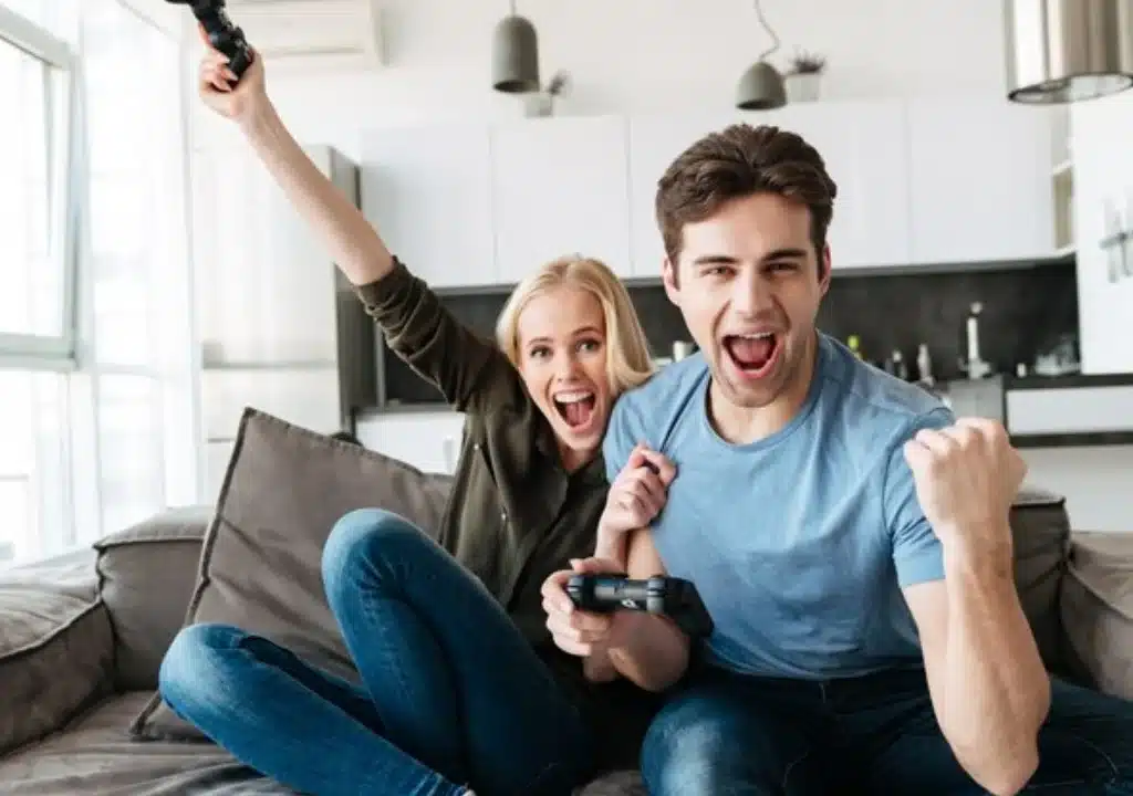 IPTV - ipboxtv