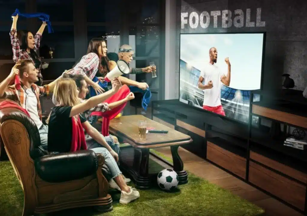 meilleur iptv - ipboxtv